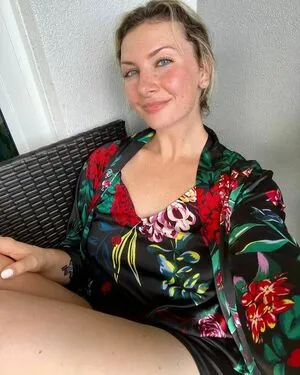 Melody Fase OnlyFans Leaked Free Thumbnail Picture - #8cz7QNvqkr