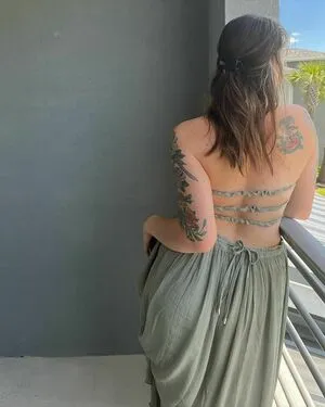 Melody Fase OnlyFans Leaked Free Thumbnail Picture - #8vaURiFJ2g