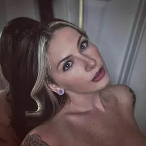 Melody Fase OnlyFans Leaked Free Thumbnail Picture - #IKt7uVpbhZ