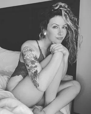 Melody Fase OnlyFans Leaked Free Thumbnail Picture - #KKept5p0Jv