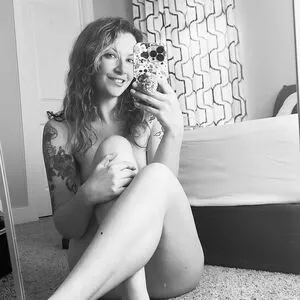 Melody Fase OnlyFans Leaked Free Thumbnail Picture - #LgDltttD9I