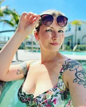 Melody Fase OnlyFans Leaked Free Thumbnail Picture - #N9rw7uitJX