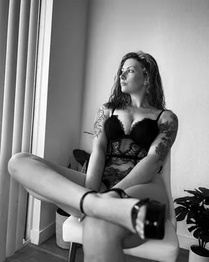 Melody Fase OnlyFans Leaked Free Thumbnail Picture - #ORWe3Fyqjo