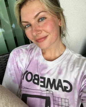 Melody Fase OnlyFans Leaked Free Thumbnail Picture - #d7OJiPmr0q