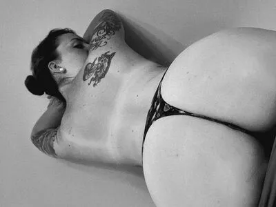 Melody Fase OnlyFans Leaked Free Thumbnail Picture - #drtglB29IJ