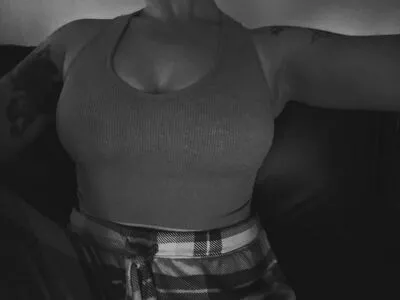Melody Fase OnlyFans Leaked Free Thumbnail Picture - #gZXQawxCD6