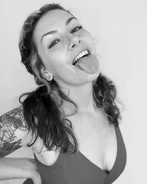 Melody Fase OnlyFans Leaked Free Thumbnail Picture - #loFb1XQXRZ