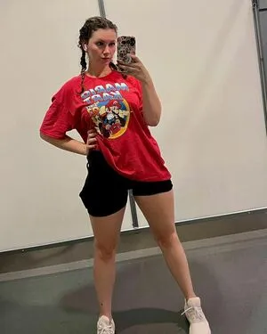 Melody Fase OnlyFans Leaked Free Thumbnail Picture - #u1AejDWTA2