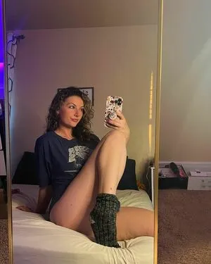 Melody Fase OnlyFans Leaked Free Thumbnail Picture - #xOMONwD5g2