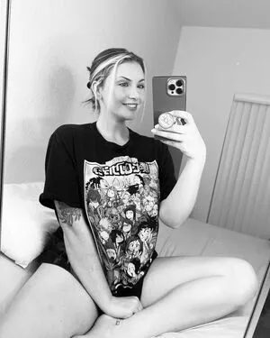 Melody Fase OnlyFans Leaked Free Thumbnail Picture - #yNqgs30Sku