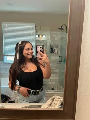 Melody Foxx OnlyFans Leaked Free Thumbnail Picture - #OLMmj4FAQh