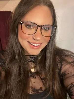 Melody Foxx OnlyFans Leaked Free Thumbnail Picture - #HNwgk2LSIk
