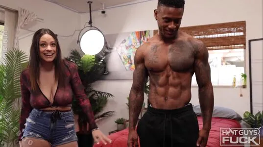 Melody Foxx OnlyFans Leaked Free Thumbnail Picture - #XkgBgd19oI