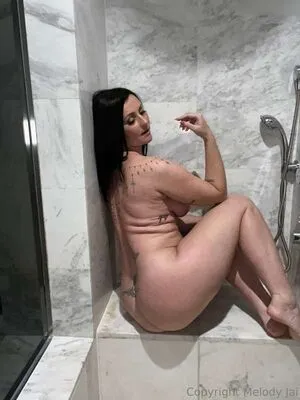 Melody Jai OnlyFans Leaked Free Thumbnail Picture - #59Xr0oF0bl