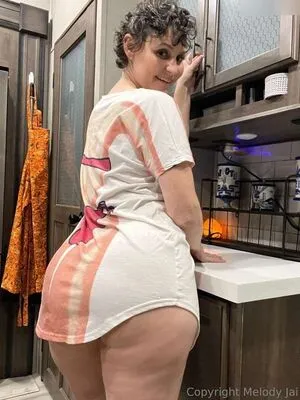 Melody Jai OnlyFans Leaked Free Thumbnail Picture - #9NuKHx43YX
