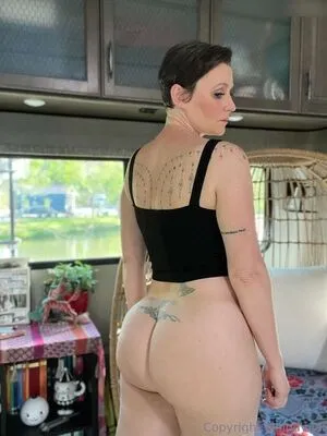 Melody Jai OnlyFans Leaked Free Thumbnail Picture - #IJhzkSmiPy