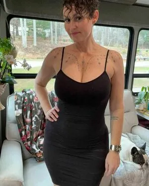Melody Jai OnlyFans Leaked Free Thumbnail Picture - #Uh3dOt9hlz
