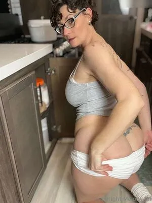 Melody Jai OnlyFans Leaked Free Thumbnail Picture - #ZmNv6jpNXp