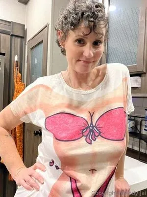 Melody Jai OnlyFans Leaked Free Thumbnail Picture - #a9256tmH74