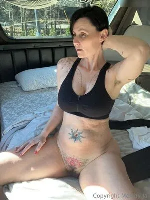 Melody Jai OnlyFans Leaked Free Thumbnail Picture - #kGAg1SO7es