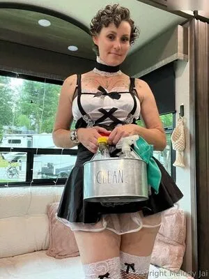 Melody Jai OnlyFans Leaked Free Thumbnail Picture - #kGveFgiFOR