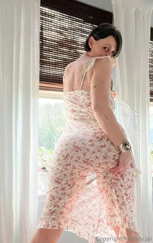 Melody Jai OnlyFans Leaked Free Thumbnail Picture - #scJocBvFC0
