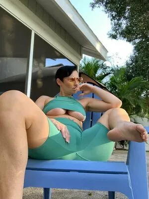 Melody Jai OnlyFans Leaked Free Thumbnail Picture - #sov41FFnax