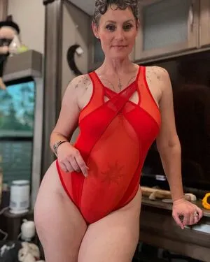 Melody Jai Vip OnlyFans Leaked Free Thumbnail Picture - #40MfvVT7jd