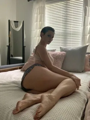 Melody Jai Vip OnlyFans Leaked Free Thumbnail Picture - #6CrD6Tv3La