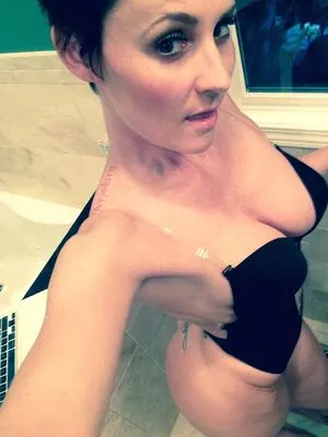 Melody Jai Vip OnlyFans Leaked Free Thumbnail Picture - #BGp7BKSCBl