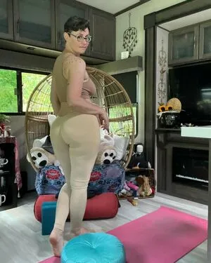Melody Jai Vip OnlyFans Leaked Free Thumbnail Picture - #J0v08hFJDK