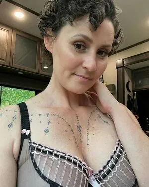 Melody Jai Vip OnlyFans Leaked Free Thumbnail Picture - #NZeqUrgLZp