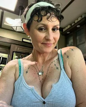 Melody Jai Vip OnlyFans Leaked Free Thumbnail Picture - #dcNRdD3u0K