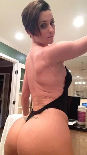 Melody Jai Vip OnlyFans Leaked Free Thumbnail Picture - #jh8IfsJzRU