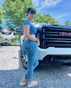Melody Jai Vip OnlyFans Leaked Free Thumbnail Picture - #mebjVCmwNd