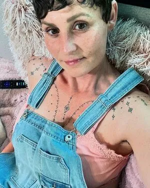 Melody Jai Vip OnlyFans Leaked Free Thumbnail Picture - #mks0CTCDiM