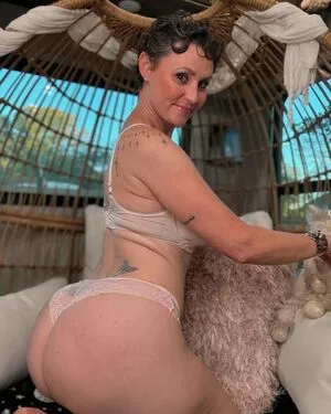 Melody Jai Vip OnlyFans Leaked Free Thumbnail Picture - #rjO9ewE6tY