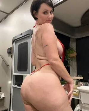 Melody Jai Vip OnlyFans Leaked Free Thumbnail Picture - #vQ8bqgzUtk