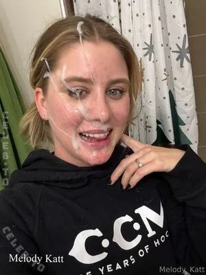 Melody Katt OnlyFans Leaked Free Thumbnail Picture - #Z0yXMaSaBL