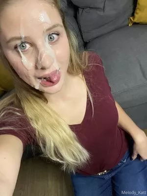 Melody Katt OnlyFans Leaked Free Thumbnail Picture - #exwM818V0w