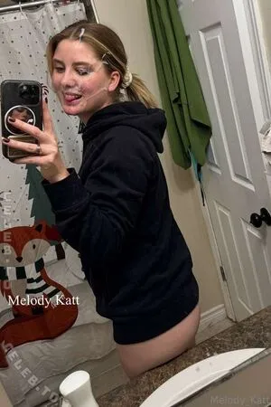 Melody Katt OnlyFans Leaked Free Thumbnail Picture - #nMVwFwd6Wj