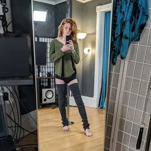 Melody Lane OnlyFans Leaked Free Thumbnail Picture - #boMS7YFkFv
