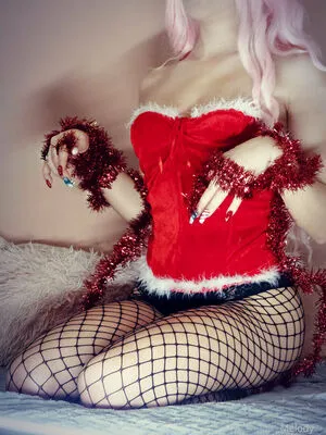 Melody Love01 OnlyFans Leaked Free Thumbnail Picture - #1lOnZQnUOb