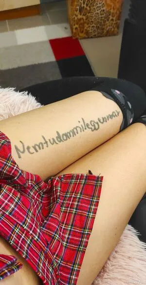 Melody Love01 OnlyFans Leaked Free Thumbnail Picture - #w9eqg5YGzJ