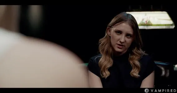 Melody Marks OnlyFans Leaked Free Thumbnail Picture - #24HSXrSQkY