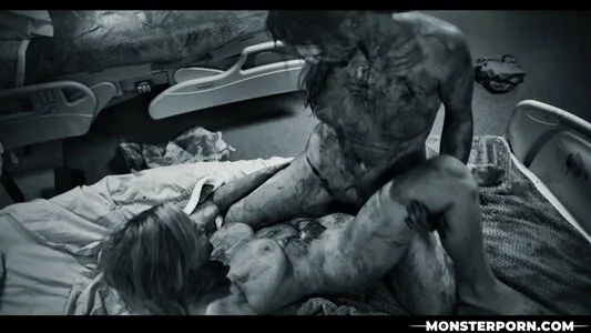 Melody Marks OnlyFans Leaked Free Thumbnail Picture - #3tAuQZfQPI