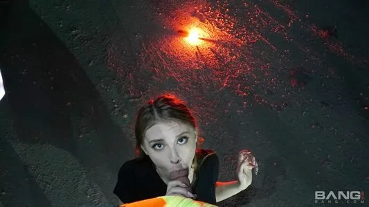 Melody Marks OnlyFans Leaked Free Thumbnail Picture - #4hhr95u7qT