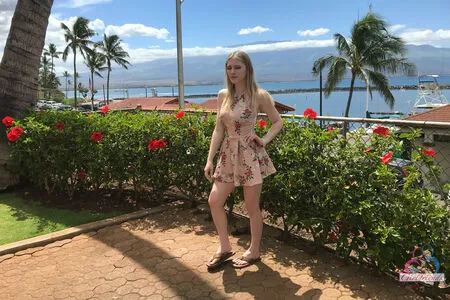 Melody Marks OnlyFans Leaked Free Thumbnail Picture - #5sct5XRPBw