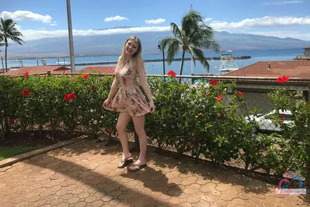Melody Marks OnlyFans Leaked Free Thumbnail Picture - #6jcRXGQNw4