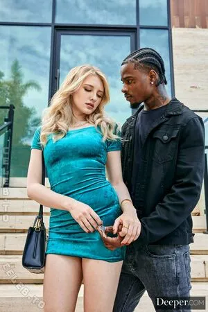 Melody Marks OnlyFans Leaked Free Thumbnail Picture - #6nJeVC2xhK